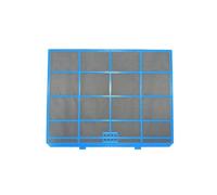 Customized Air Conditioner Filter ACXD00-02820，Compatible For Panasonic，Compatible For Rasonic， Air Conditioning Parts Size:40.5X32cm