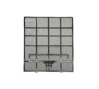 Customized Air Conditioner Filter，Compatible For Panasonic，on-hook Various Models (1p/1.5p/2P) Old Machine Custom Home Appliance Parts(30.3x34.3cm x 2pcs)
