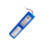 Customized Battery Pack, 21.6V 2000mAh 43.2Wh Rugged Rechargeable Lithium Battery For Gun Massage