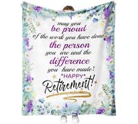 Customized Beauty And The Beast Bedding For Valentine's Day, Wedding, Anniversary, Wife Birthday Custom Couples Gifts, Adam Belle Love Quilt