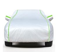 Customized Car Cover for VW UP! Hatchback(2011-2020),Waterproof Car Cover - Protect Your Vehicle from Rain, Snow, and UV Rays - Durable and Breathable Fabric