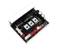 Customized Controller 32km/h For By Segway F2/F2 Pro Electric Scooter Controller Motherboard Parts(F2 Pro Controller)