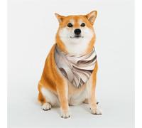 Customized Dog Bandanas - Unique Designs for Everyday & Special Occasions, Perfect for Dog Clothes, Birthday, Valentine's Day, and More Dynamic Wrinkles