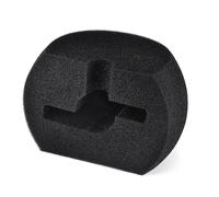 Customized Filter Windproof Foam For Zoom Sgh-6/h2n/h4n Pro/h5 H6 H8 Record