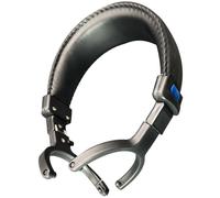 Customized Headphone Headband Replacement for Mdr 7506 V6 V7 Cd700 900 Headset