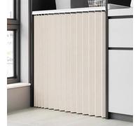 Customized MultiFunctional Sliding Doors for Cabinets & Washing MachinesSpaceSaving Design 100cm x 70cm Easy Installation Durable & Stylish
