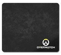 Customized Rectangle Non-Slip Rubber Large Mousepad Overwatch Game Water Resistent Gaming Mouse Pad Large Mousepad Gaming Pad Large Mouse Pads