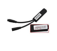Customized Release Speed Limit Cables 40km/h for by Segway F3E/F3D/F3 ProE/F3 ProD E-Scooter Unlock Speed Lines(Only For F3D F3proD)