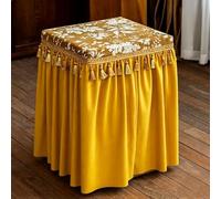 Customized Security Protective Safe Cover, European-style Cabinet Disguise