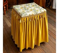 Customized Security Protective Safe Cover, European-style Cabinet Disguise