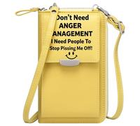 Customized Small Bags Credit Card Slots heart freedom lonely Printed Gift Romantic Gifts for Wife Girlfriend