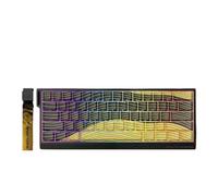Customized/Switch Mechanical Keyboard Series MAD60 MAD68 For E-sport With 0.04RT 8K Polling Rate And 0.125ms Latency(LIMITED VERSION 8K)