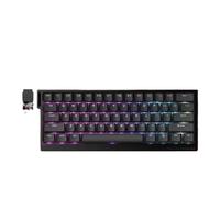 Customized/Switch Mechanical Keyboard Series MAD60 MAD68 For E-sport With 0.04RT 8K Polling Rate And 0.125ms Latency(ULTIMATE 8K)