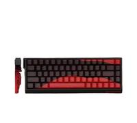 Customized/Switch Mechanical Keyboard Series MAD60 MAD68 For E-sport With 0.04RT 8K Polling Rate And 0.125ms Latency(LIMITED VERSION 8K A)