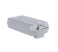 Customs Fit Power Cell Enclosure For Batteries Safeguards Outer Case Covers Investments With Our ABS Casing