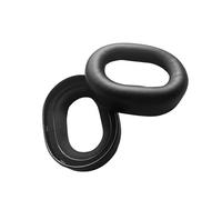 Customs Fit Replacement Ear Cushions for Surround 80UC POLY Models Earpads Ensuring Comfort and Stability Earpads