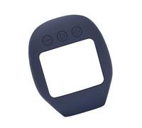 Customs Fit Silicone Case Protector For CLIP5 Music Device Holder Shock Resistance For Active Lifestyles Sports Protective Speakers Cover