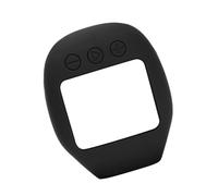 Customs Fit Silicone Case Protector For CLIP5 Music Device Holder Shock Resistance For Active Lifestyles Sports Protective Speakers Cover