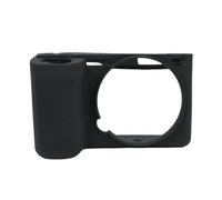 Customs Fit Silicone Case Protectors For ZV E10II Camera Guards Against With Seamlessly Operations Long Last Antiscratch Camera Protectors