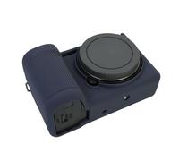 Customs Fit Silicone Case Protectors For ZV E10II Camera Guards Against With Seamlessly Operations Long Last Lightweight Camera Sleeve