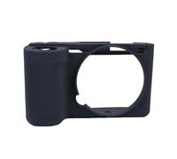 Customs Fit Silicone Case Protectors For ZV E10II Camera Guards Against With Seamlessly Operations Long Last Antiscratch Camera Protectors