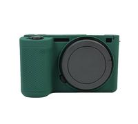 Customs Fit Silicone Case Protectors For ZV E10II Camera Guards Against With Seamlessly Operations Long Last Lightweight Camera Sleeve