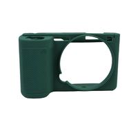 Customs Fit Silicone Case Protectors For ZV E10II Camera Guards Against With Seamlessly Operations Long Last Case