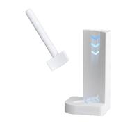 Customs Fit Top Power Button Power For Devices Offering Simple Setups Without The Need For Tools Button