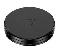 Customs Rotatable Lens Cap for 99 Instants Cameras AntiAbrasion Aluminum Construction Retro Antiscratch Lens Protectors