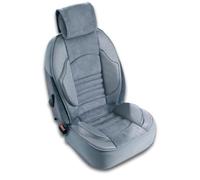 CUSTOPOL 164570 Car seat protector