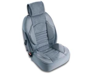 CUSTOPOL 164570 Car seat protector