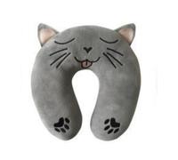 CUSTOPOL 229490 Sleep pillow