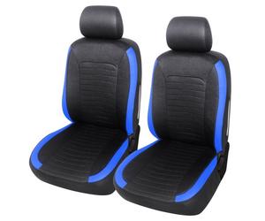 CUSTOPOL 246930 Seat cover