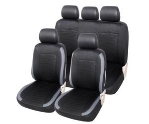 CUSTOPOL 246950 Seat cover