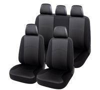 CUSTOPOL 247050 Seat cover