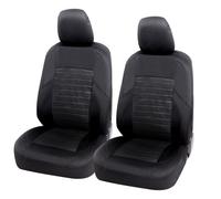 CUSTOPOL 247080 Seat cover
