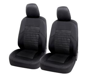 CUSTOPOL 247080 Seat cover
