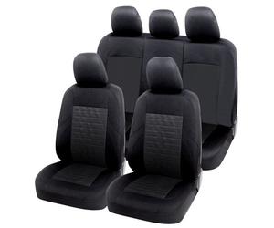 CUSTOPOL 247090 Seat cover