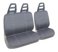 CUSTOPOL 247160 Seat cover