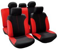 CUSTOPOL 247210 Seat cover