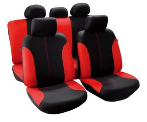 CUSTOPOL 247210 Seat cover