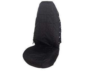 CUSTOPOL 247290 Seat Cover