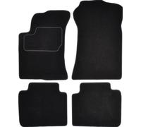 CUSTOPOL KIA105C Floor mats