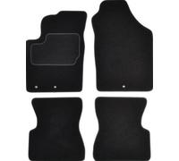 CUSTOPOL KIA135C Floor mats