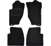 CUSTOPOL KIA175C Floor mats