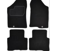 CUSTOPOL KIA35C Floor mats