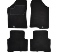 CUSTOPOL KIA45C Floor mats