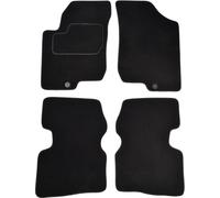 CUSTOPOL KIA60C Floor mats