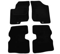 CUSTOPOL KIA70C Floor mats