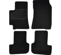 CUSTOPOL LEX15C Floor mats